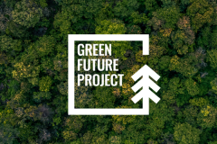 Green Futures Project